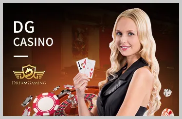Chọn Nền Tảng hm88bet Đáng Tin Cậy