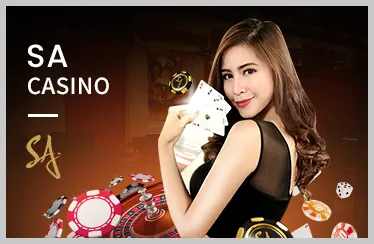 Về hm88bet
