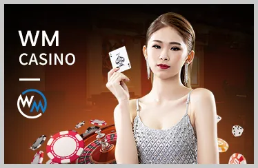 Trò chơi bắn cá đổi thưởng kịch tính tại HM88BET