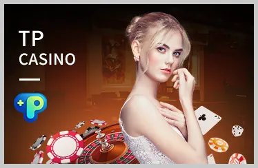 Các trò chơi bài truyền thống và hiện đại tại HM88BET