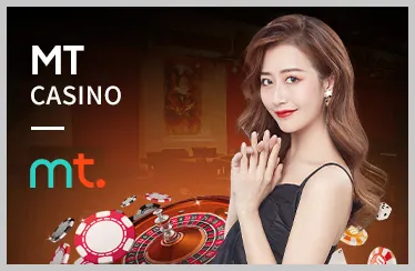 Biểu tượng khuyến mãi và ưu đãi hấp dẫn dành cho người chơi hm88bet