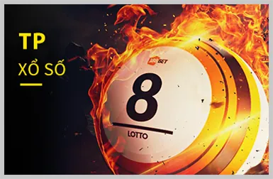 Khuyến mãi hm88bet
