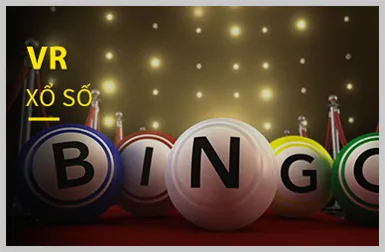 Đá gà hm88bet