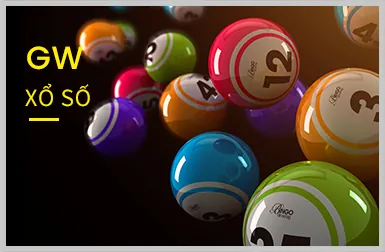 Trò chơi bắn cá hm88bet