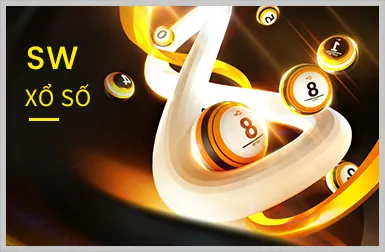 Nổ hũ hm88bet