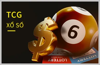 Casino trực tuyến hm88bet