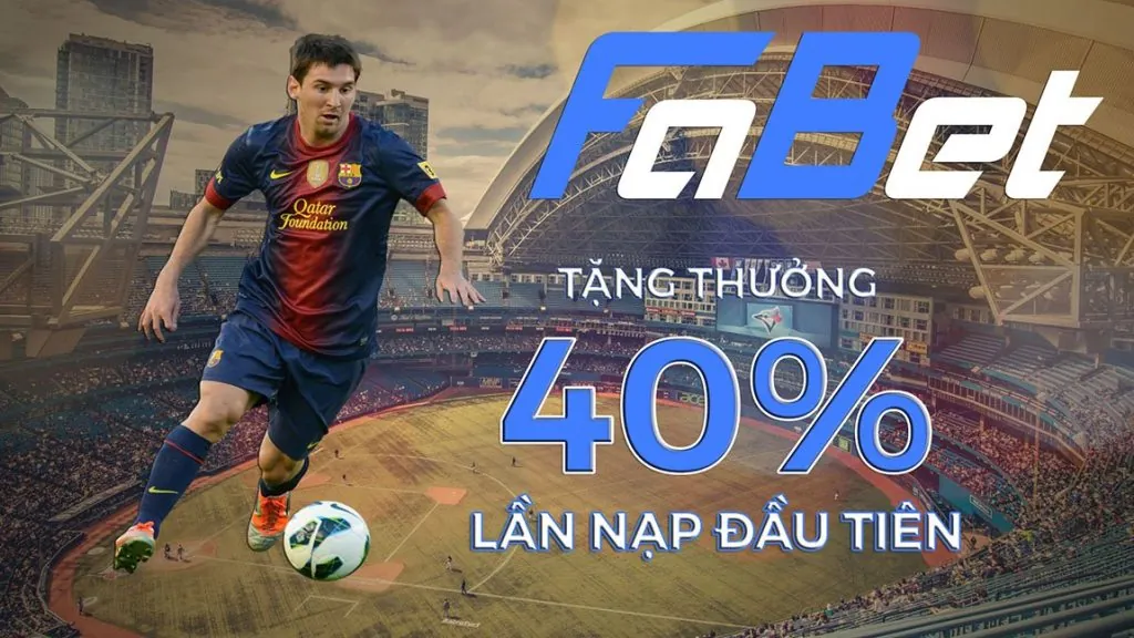 Banner khuyến mãi độc quyền khi tải ứng dụng hm88bet
