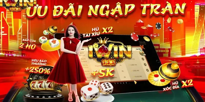 Khuyến mãi chào mừng thành viên mới hm88bet