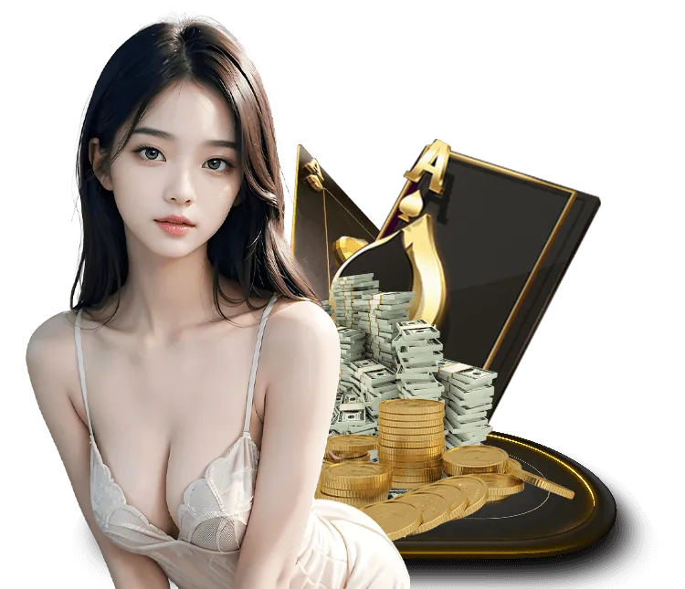 Đa dạng nhà cung cấp game nổ hũ