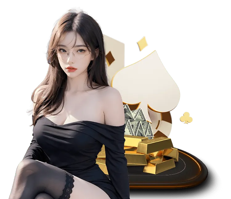 Đa dạng trò chơi cá cược trên ứng dụng hm88bet