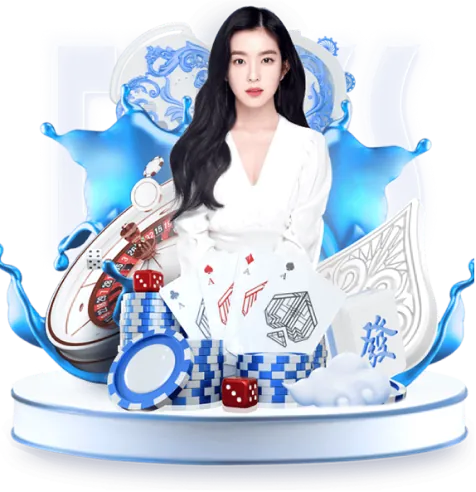 Hỗ trợ khách hàng 24/7 của hm88bet