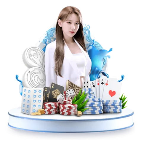 Ưu đãi hấp dẫn dành cho thành viên mới hm88bet