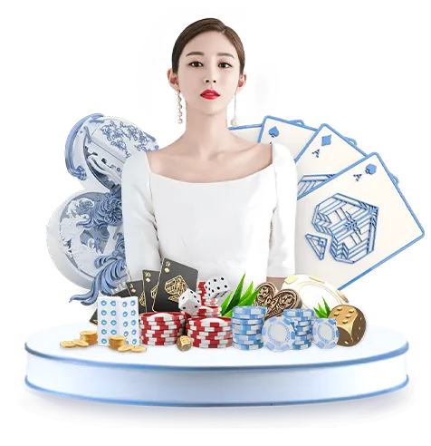 Đá Gà Mỹ HM88BET